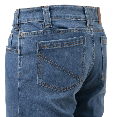                             Treadstone Jeans                        