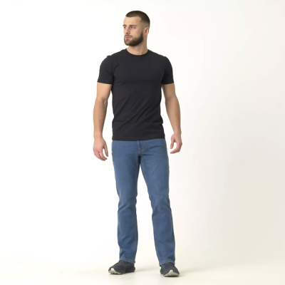                             Treadstone Jeans                        