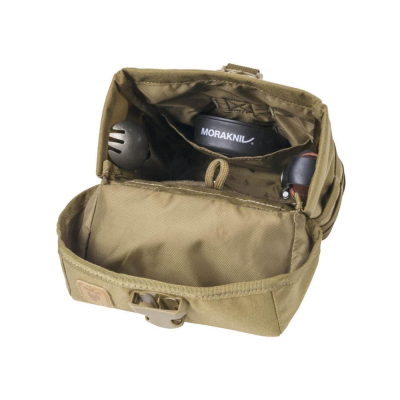                             Sumka univerzální E&amp;E Pouch®                        