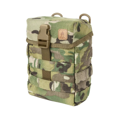                             Sumka univerzální E&amp;E Pouch®                        