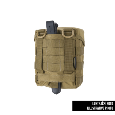                             Sumka univerzální E&amp;E Pouch®                        