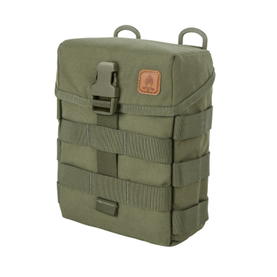                             Sumka univerzální E&amp;E Pouch®                        