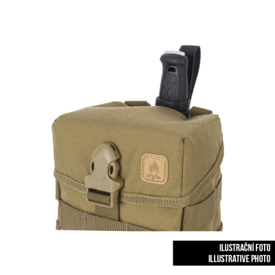                             Universal Pouch E&amp;E Pouch®                        