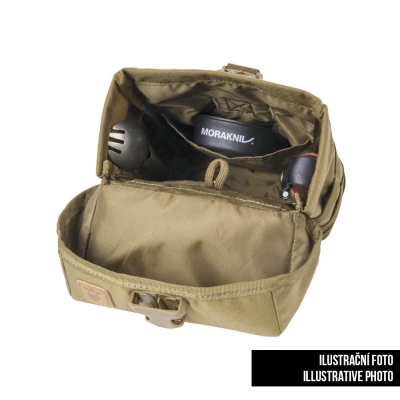                             Sumka univerzální E&amp;E Pouch®                        