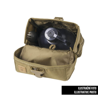                             Universal Pouch E&amp;E Pouch®                        