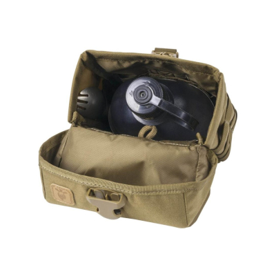                             Sumka univerzální E&amp;E Pouch®                        
