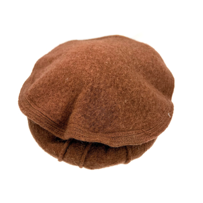                             Originální afghánský pakul                        