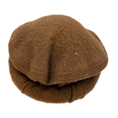                             Originální afghánský pakul                        