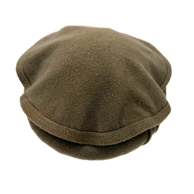                             Originální afghánský pakul                        