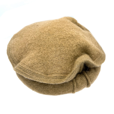                             Originální afghánský pakul                        