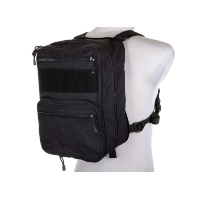                             Variable Tactical Backpack with MOLLE                        