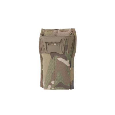                             Single fast Magazine Pouch for M4                        