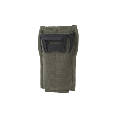                             Single fast Magazine Pouch for M4                        