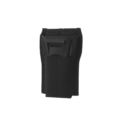                             Single fast Magazine Pouch for M4                        