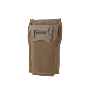                             Single fast Magazine Pouch for M4                        