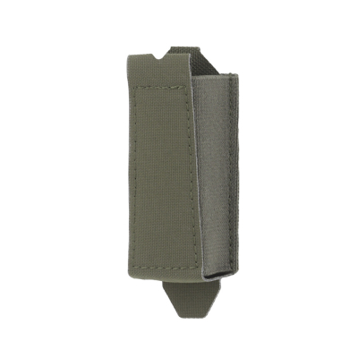                             Pistol Magazine Pouch                        