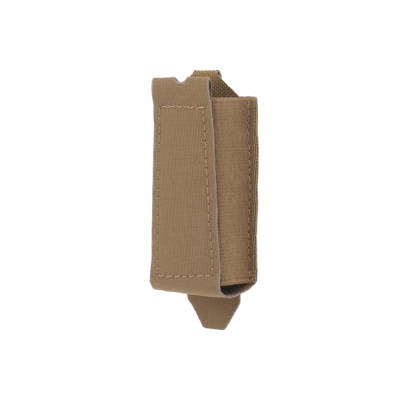                             Pistol Magazine Pouch                        