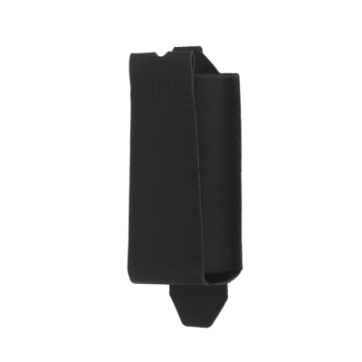                             Pistol Magazine Pouch                        