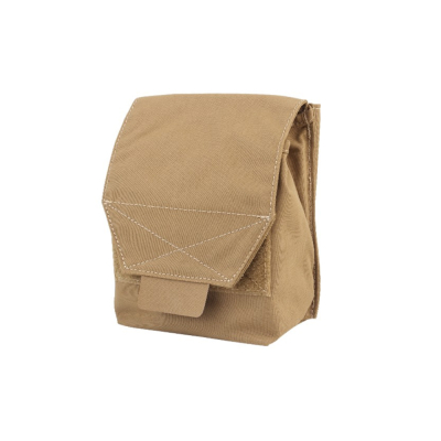                             Multifunkční sumka                        