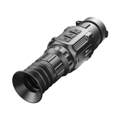                             Termo zaměřovač SAIM SCL 35W                        