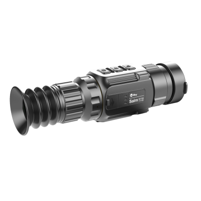                             Termo zaměřovač SAIM SCL 35W                        