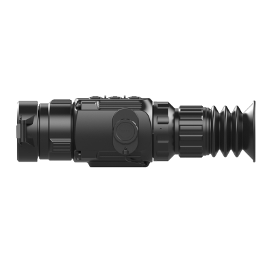                             Termo zaměřovač SAIM SCL 35W                        