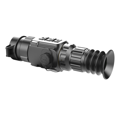                             Termo zaměřovač SAIM SCL 35W                        