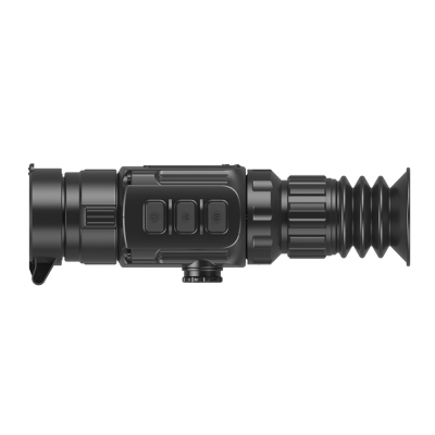                             Termo zaměřovač SAIM SCL 35W                        