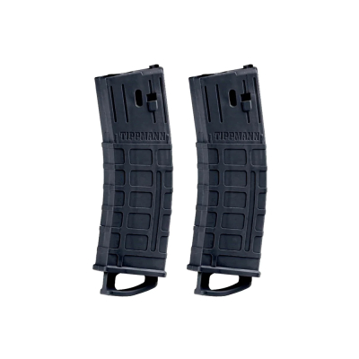                             Zásobníky pro Tippmann TMC 68 CAL, 2 kusy                        