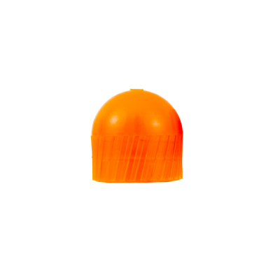 HS Projectiles cal.68, 1 rd - Orange                    
