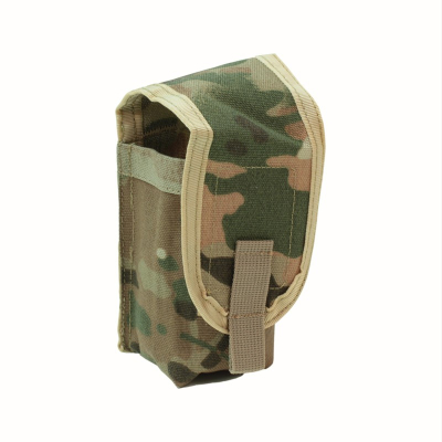 Molle Small Utility Pouch                    