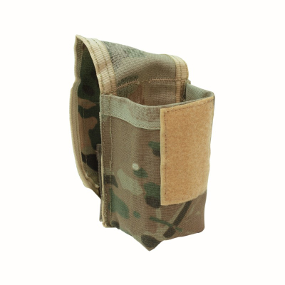                             Molle Small Utility Pouch                        