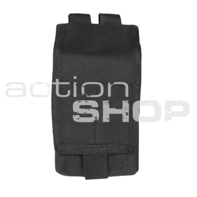                             Mil-Tec MOLLE pouzdro na zásobník G36                        
