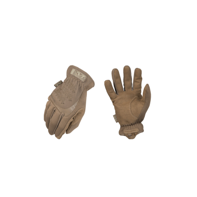 Mechanix Rukavice Fastfit Coyote (1.gen )                    