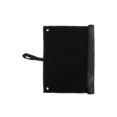                             Velcro Storage Display Patch                        