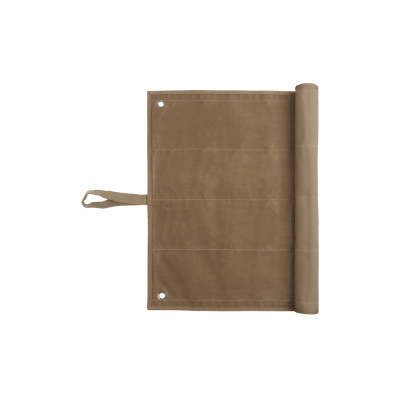                             Velcro Storage Display Patch                        