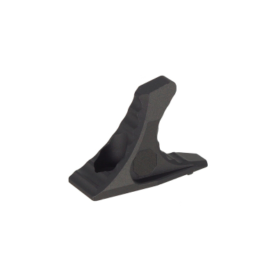                             HRD Style Handstop, M-lok - Black                        