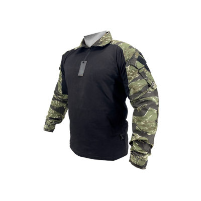 Taktická košile typu G3M - Tiger                    