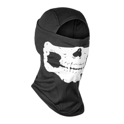 MPS balaclava s lebkou                    
