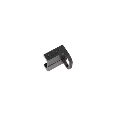 CQD Sling Mount RIS - Black                    