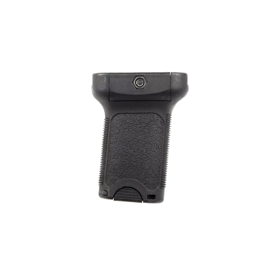                             Vertical Grip TD, RIS - Black                        