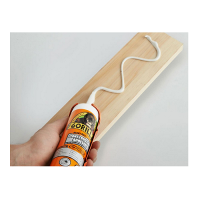                             Gorilla Glue Grab Adhesive 290ml                        