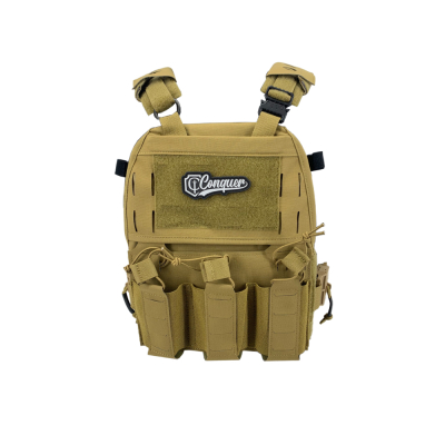                             Plate Carrier MTPC Type                        