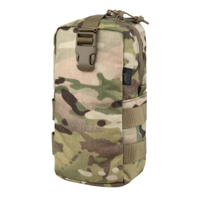                             Multipurpose Pouch Guardian                        