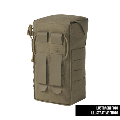                             Univerzální pouzdro na láhev MK II - Cordura®                        