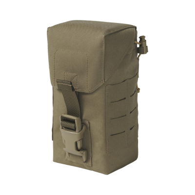                             Univerzální pouzdro na láhev MK II - Cordura®                        