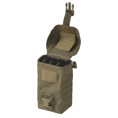                             Univerzální pouzdro na láhev MK II - Cordura®                        