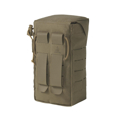                             Univerzální pouzdro na láhev MK II - Cordura®                        