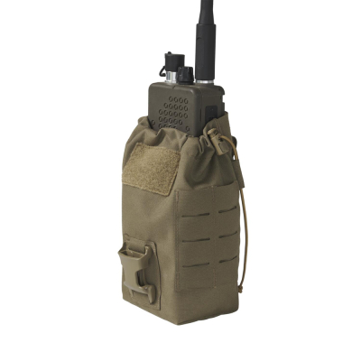                             Univerzální pouzdro na láhev MK II - Cordura®                        