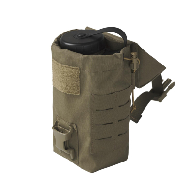                             Univerzální pouzdro na láhev MK II - Cordura®                        